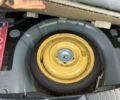 Сірий Мазда 3, об'ємом двигуна 1.6 л та пробігом 300 тис. км за 6600 $, фото 18 на Automoto.ua