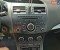 Серый Мазда 3, объемом двигателя 2 л и пробегом 210 тыс. км за 5050 $, фото 10 на Automoto.ua