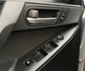 Сірий Мазда 3, об'ємом двигуна 2 л та пробігом 115 тис. км за 6999 $, фото 20 на Automoto.ua