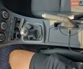 Серый Мазда 3, объемом двигателя 2 л и пробегом 210 тыс. км за 5000 $, фото 4 на Automoto.ua