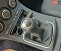 Серый Мазда 3, объемом двигателя 2 л и пробегом 210 тыс. км за 5000 $, фото 5 на Automoto.ua