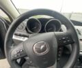 Сірий Мазда 3, об'ємом двигуна 1.6 л та пробігом 168 тис. км за 7939 $, фото 12 на Automoto.ua