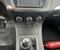 Сірий Мазда 3, об'ємом двигуна 1.6 л та пробігом 168 тис. км за 7939 $, фото 11 на Automoto.ua