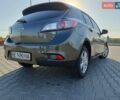 Сірий Мазда 3, об'ємом двигуна 1.6 л та пробігом 300 тис. км за 6600 $, фото 12 на Automoto.ua