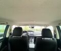 Сірий Мазда 3, об'ємом двигуна 1.6 л та пробігом 165 тис. км за 8500 $, фото 8 на Automoto.ua
