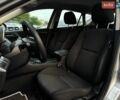 Сірий Мазда 3, об'ємом двигуна 2 л та пробігом 320 тис. км за 8000 $, фото 16 на Automoto.ua
