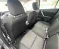 Сірий Мазда 3, об'ємом двигуна 1.6 л та пробігом 168 тис. км за 7939 $, фото 8 на Automoto.ua