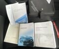 Сірий Мазда 3, об'ємом двигуна 1.6 л та пробігом 168 тис. км за 7939 $, фото 16 на Automoto.ua