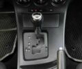Серый Мазда 3, объемом двигателя 2 л и пробегом 320 тыс. км за 7505 $, фото 14 на Automoto.ua