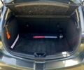 Серый Мазда 3, объемом двигателя 1.6 л и пробегом 290 тыс. км за 6800 $, фото 7 на Automoto.ua