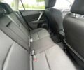 Сірий Мазда 3, об'ємом двигуна 1.6 л та пробігом 168 тис. км за 7939 $, фото 7 на Automoto.ua