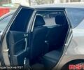 Серый Мазда 3, объемом двигателя 1.6 л и пробегом 210 тыс. км за 7300 $, фото 8 на Automoto.ua