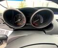 Сірий Мазда 3, об'ємом двигуна 1.6 л та пробігом 165 тис. км за 8500 $, фото 11 на Automoto.ua