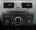 Серый Мазда 3, объемом двигателя 2 л и пробегом 320 тыс. км за 7505 $, фото 12 на Automoto.ua
