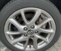 Сірий Мазда 3, об'ємом двигуна 1.6 л та пробігом 168 тис. км за 7939 $, фото 14 на Automoto.ua