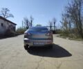 Серый Мазда 3, объемом двигателя 2 л и пробегом 230 тыс. км за 6800 $, фото 5 на Automoto.ua