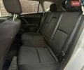 Сірий Мазда 3, об'ємом двигуна 2 л та пробігом 199 тис. км за 6700 $, фото 19 на Automoto.ua