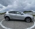 Сірий Мазда 3, об'ємом двигуна 1.6 л та пробігом 168 тис. км за 7939 $, фото 3 на Automoto.ua
