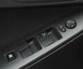 Серый Мазда 3, объемом двигателя 2 л и пробегом 320 тыс. км за 7505 $, фото 18 на Automoto.ua