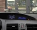 Серый Мазда 3, объемом двигателя 2 л и пробегом 320 тыс. км за 7505 $, фото 11 на Automoto.ua