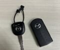 Сірий Мазда 3, об'ємом двигуна 1.6 л та пробігом 168 тис. км за 7939 $, фото 17 на Automoto.ua