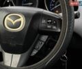 Сірий Мазда 3, об'ємом двигуна 2 л та пробігом 320 тис. км за 8000 $, фото 10 на Automoto.ua