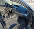Сірий Мазда 3, об'ємом двигуна 1.6 л та пробігом 300 тис. км за 6600 $, фото 8 на Automoto.ua