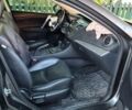Серый Мазда 3, объемом двигателя 2 л и пробегом 175 тыс. км за 2500 $, фото 8 на Automoto.ua