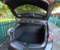 Серый Мазда 3, объемом двигателя 2 л и пробегом 175 тыс. км за 2500 $, фото 11 на Automoto.ua