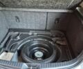 Серый Мазда 3, объемом двигателя 2 л и пробегом 175 тыс. км за 2500 $, фото 10 на Automoto.ua