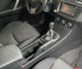 Сірий Мазда 3, об'ємом двигуна 1.56 л та пробігом 164 тис. км за 8499 $, фото 41 на Automoto.ua