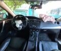 Серый Мазда 3, объемом двигателя 2 л и пробегом 175 тыс. км за 2500 $, фото 7 на Automoto.ua