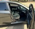 Серый Мазда 3, объемом двигателя 1.6 л и пробегом 290 тыс. км за 6800 $, фото 8 на Automoto.ua