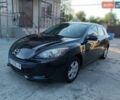 Сірий Мазда 3, об'ємом двигуна 1.6 л та пробігом 280 тис. км за 6000 $, фото 7 на Automoto.ua