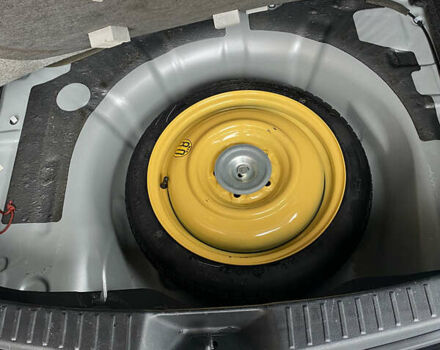 Серый Мазда 3, объемом двигателя 1.56 л и пробегом 164 тыс. км за 8499 $, фото 44 на Automoto.ua