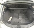 Сірий Мазда 3, об'ємом двигуна 1.6 л та пробігом 168 тис. км за 7939 $, фото 9 на Automoto.ua