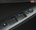 Сірий Мазда 3, об'ємом двигуна 2 л та пробігом 320 тис. км за 8000 $, фото 18 на Automoto.ua