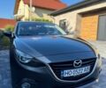 Серый Мазда 3, объемом двигателя 2.5 л и пробегом 224 тыс. км за 9300 $, фото 4 на Automoto.ua
