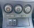 Сірий Мазда 3, об'ємом двигуна 2 л та пробігом 80 тис. км за 3700 $, фото 9 на Automoto.ua