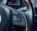 Сірий Мазда 3, об'ємом двигуна 2.19 л та пробігом 203 тис. км за 10500 $, фото 29 на Automoto.ua