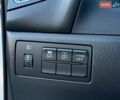 Сірий Мазда 3, об'ємом двигуна 2.19 л та пробігом 203 тис. км за 10500 $, фото 38 на Automoto.ua