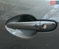 Серый Мазда 3, объемом двигателя 2 л и пробегом 160 тыс. км за 8699 $, фото 8 на Automoto.ua