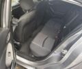 Серый Мазда 3, объемом двигателя 2 л и пробегом 61 тыс. км за 9999 $, фото 11 на Automoto.ua