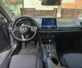 Серый Мазда 3, объемом двигателя 2 л и пробегом 61 тыс. км за 9999 $, фото 14 на Automoto.ua