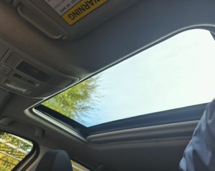 Серый Мазда 3, объемом двигателя 2 л и пробегом 61 тыс. км за 9999 $, фото 19 на Automoto.ua