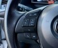 Сірий Мазда 3, об'ємом двигуна 2.19 л та пробігом 203 тис. км за 10500 $, фото 39 на Automoto.ua