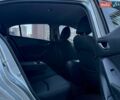 Сірий Мазда 3, об'ємом двигуна 2.19 л та пробігом 203 тис. км за 10500 $, фото 20 на Automoto.ua