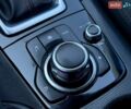 Сірий Мазда 3, об'ємом двигуна 2.19 л та пробігом 203 тис. км за 10500 $, фото 35 на Automoto.ua