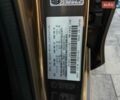 Серый Мазда 3, объемом двигателя 2.5 л и пробегом 224 тыс. км за 9300 $, фото 7 на Automoto.ua