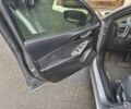 Серый Мазда 3, объемом двигателя 2 л и пробегом 61 тыс. км за 9999 $, фото 15 на Automoto.ua
